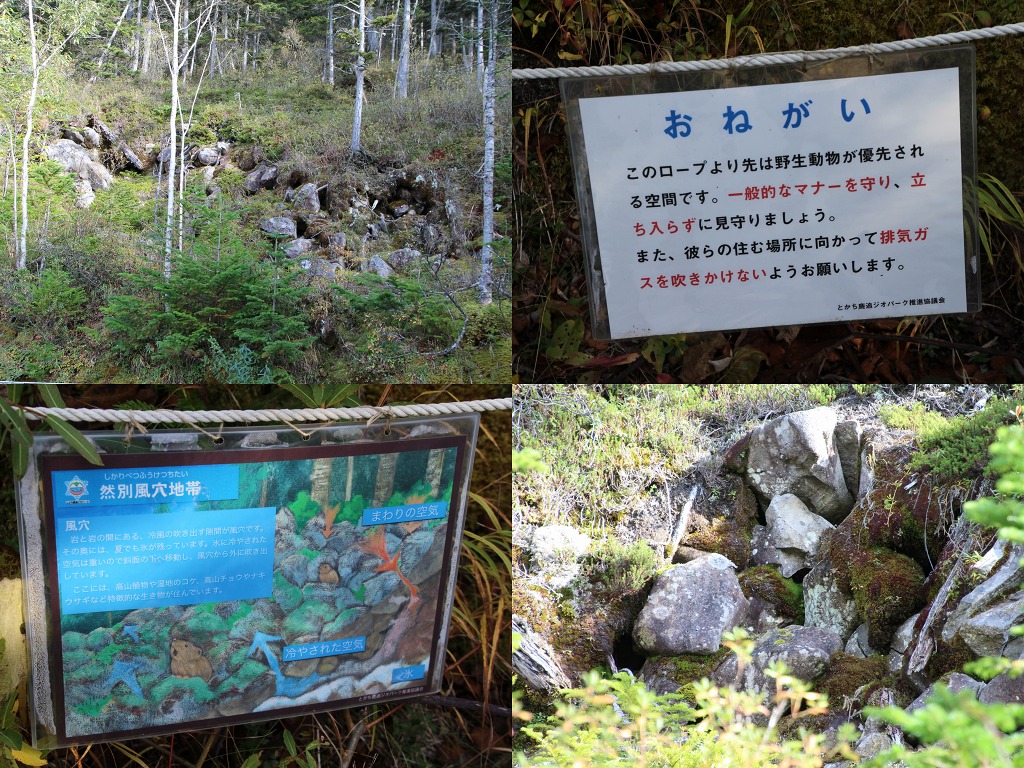 ファイル 150-9.jpg