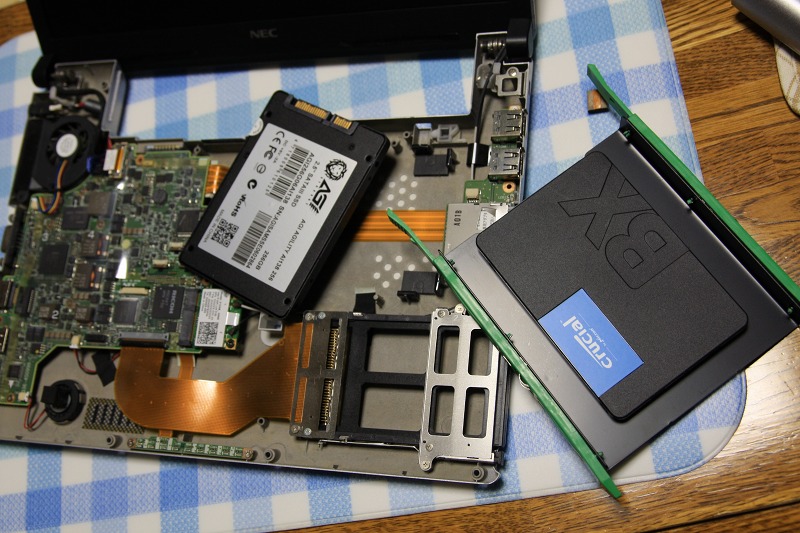 ファイル 151-1.jpg