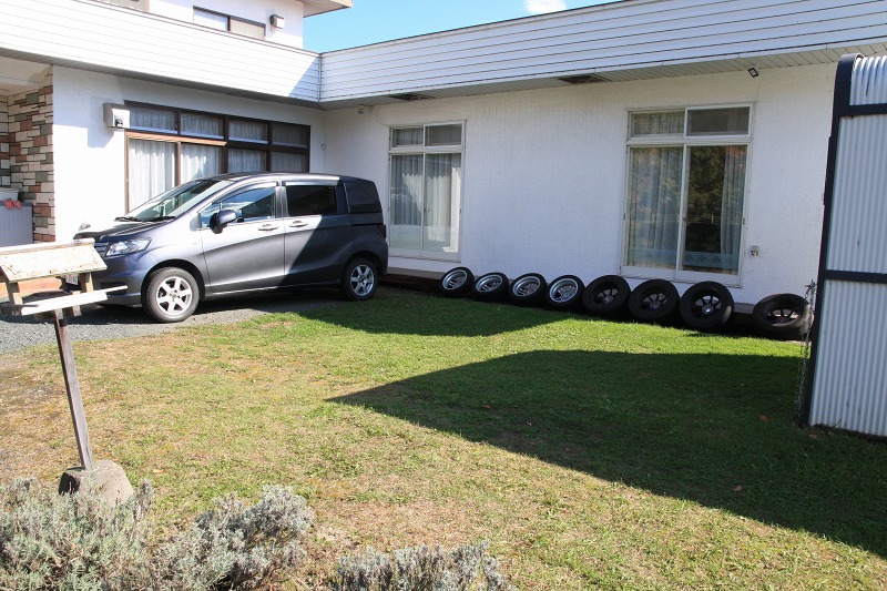 ファイル 151-2.jpg