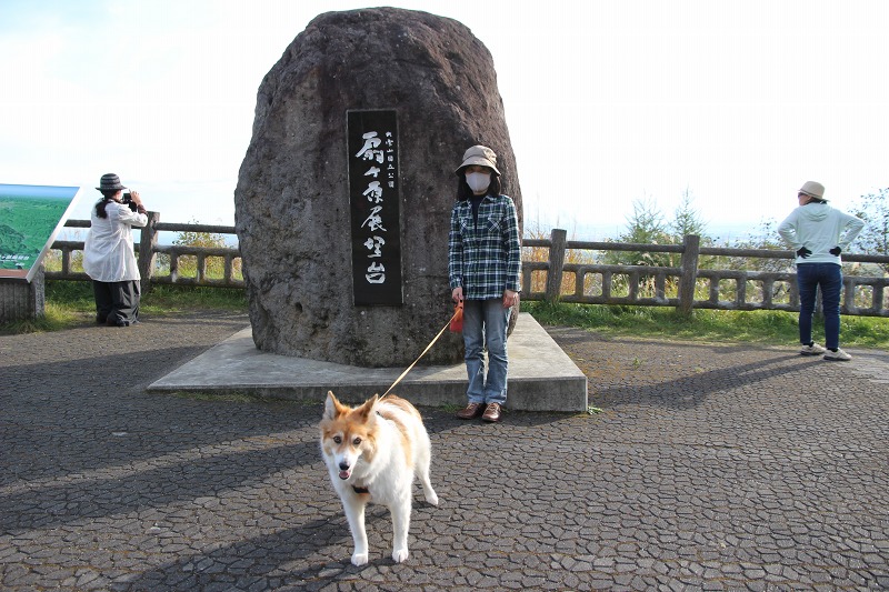 ファイル 152-3.jpg