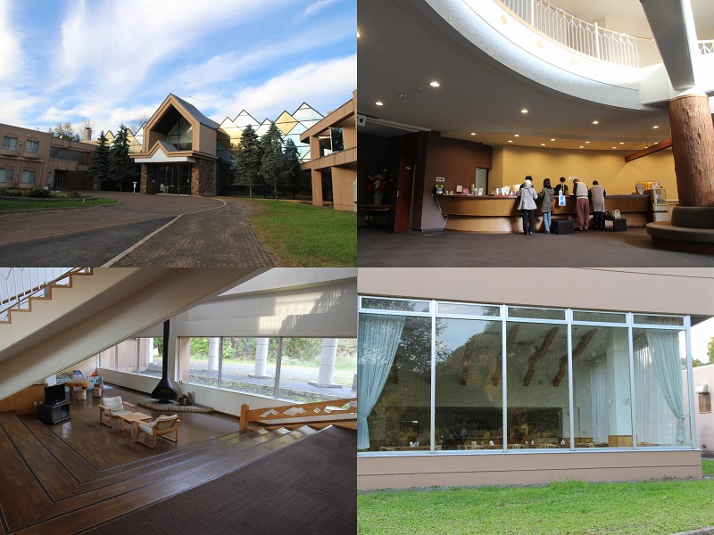 ファイル 152-6.jpg