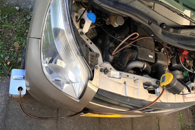 ファイル 153-9.jpg