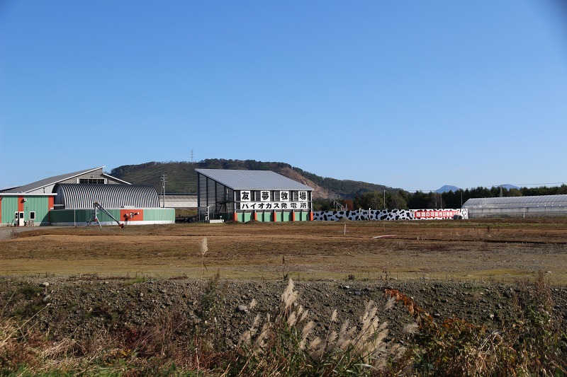 ファイル 154-5.jpg