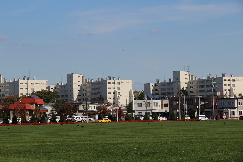 ファイル 155-3.jpg