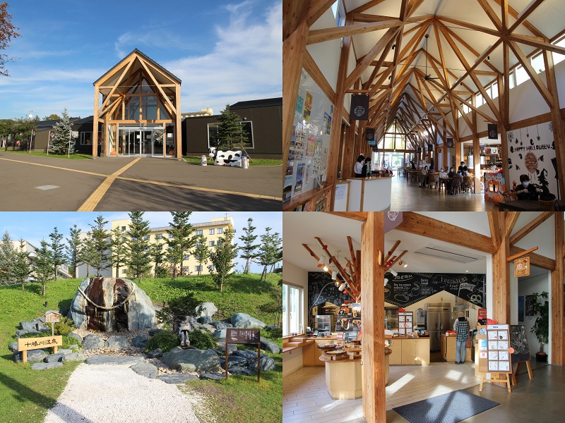 ファイル 155-7.jpg