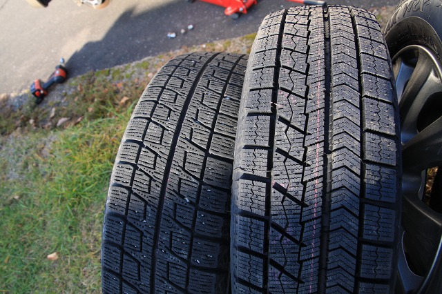 ファイル 156-2.jpg