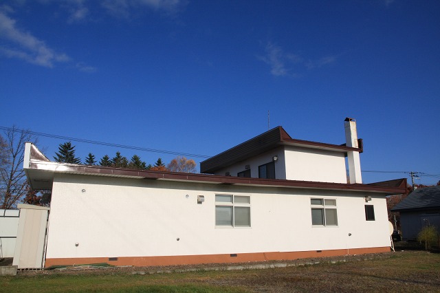 ファイル 157-4.jpg