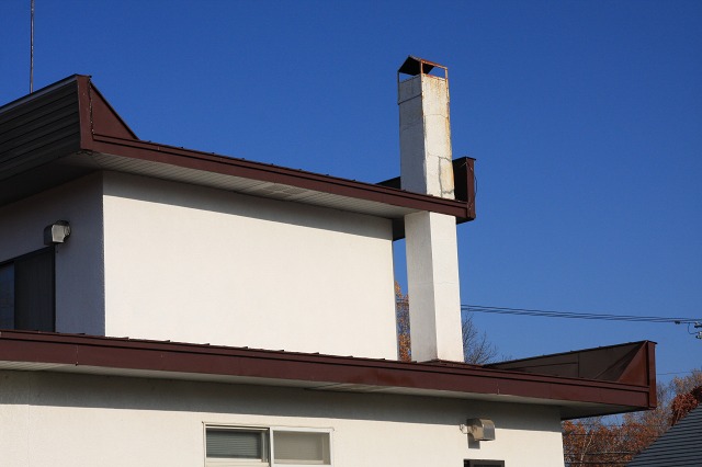 ファイル 157-5.jpg