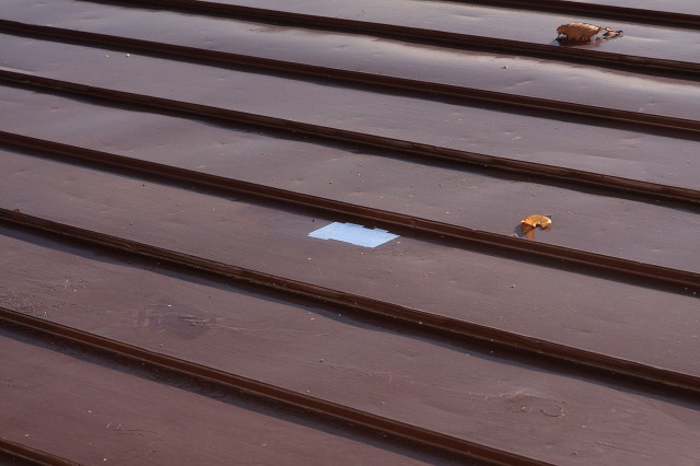 ファイル 157-6.jpg