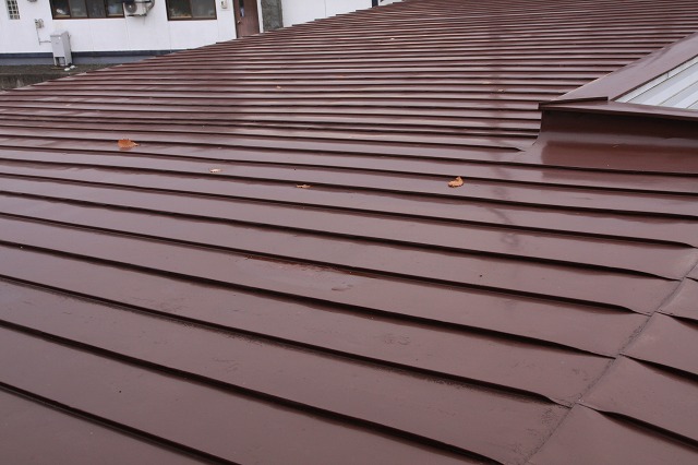 ファイル 157-7.jpg