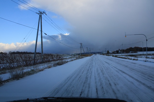 ファイル 158-2.jpg