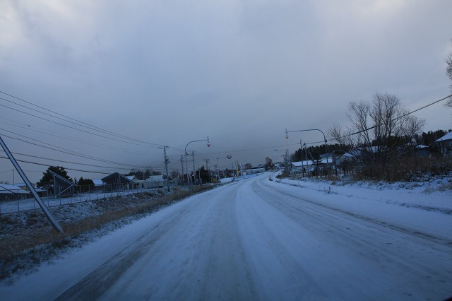 ファイル 158-3.jpg