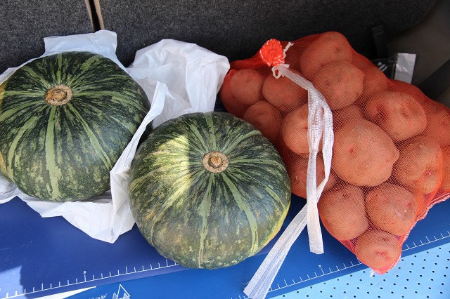 ファイル 158-6.jpg