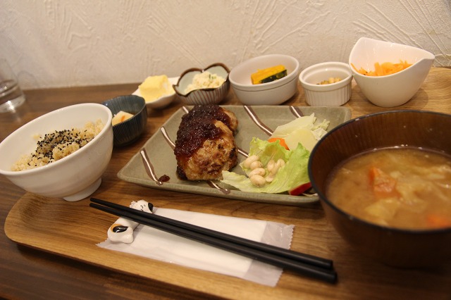 ファイル 158-8.jpg