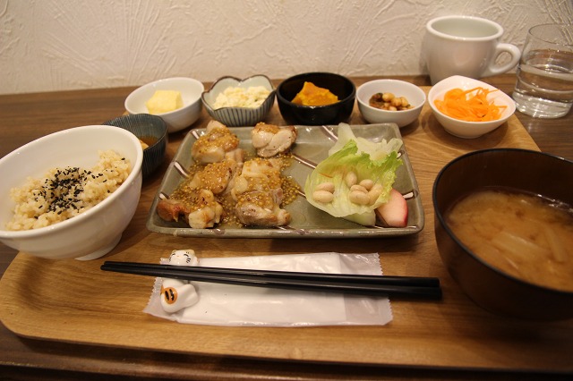 ファイル 158-9.jpg