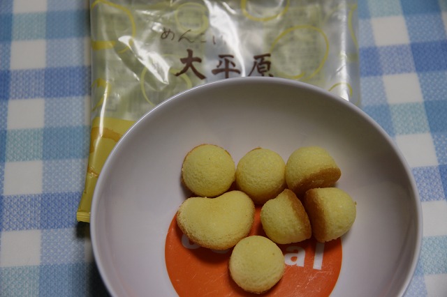 ファイル 159-2.jpg