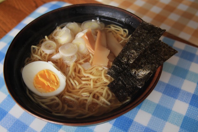 ファイル 159-5.jpg