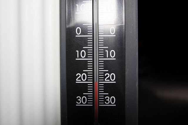 ファイル 16-1.jpg