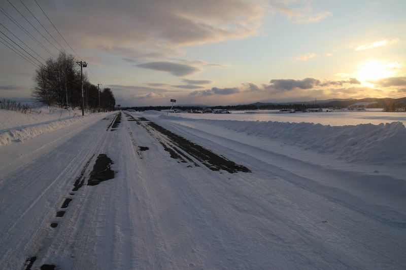 ファイル 16-6.jpg