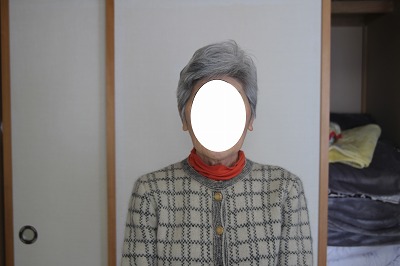 ファイル 16-8.jpg