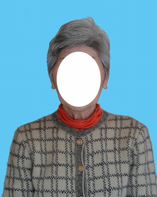 ファイル 16-9.jpg