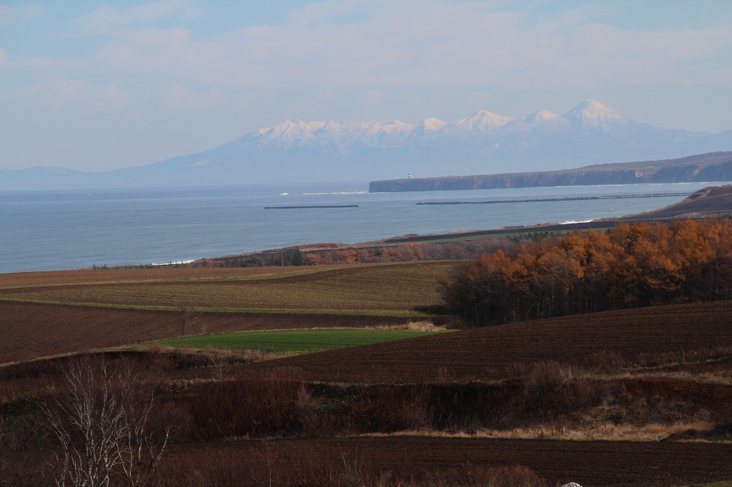 ファイル 160-1.jpg