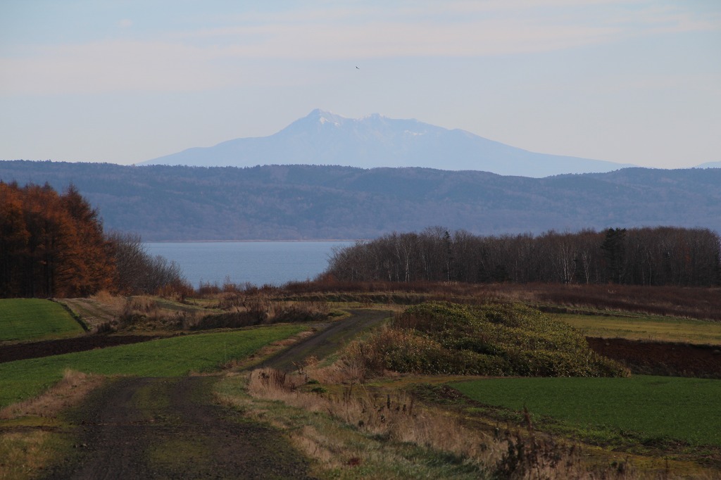 ファイル 160-2.jpg