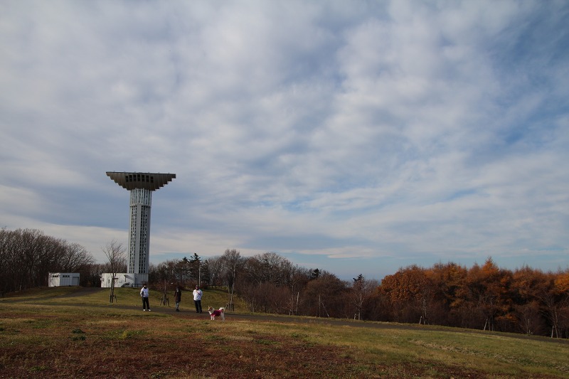 ファイル 160-4.jpg