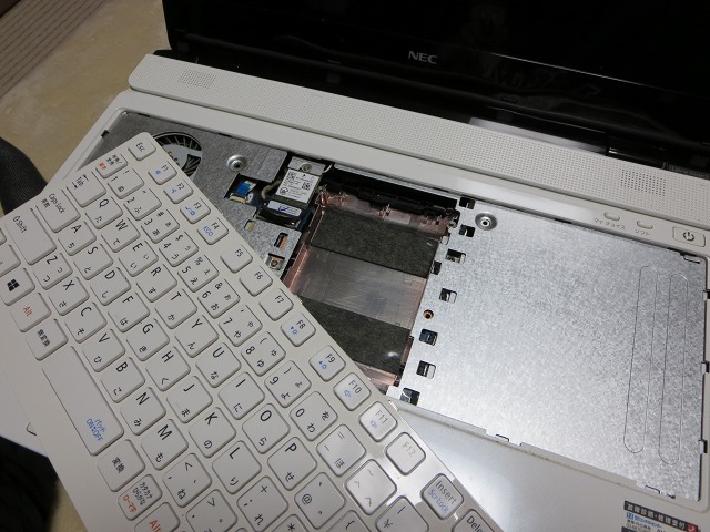 ファイル 161-3.jpg