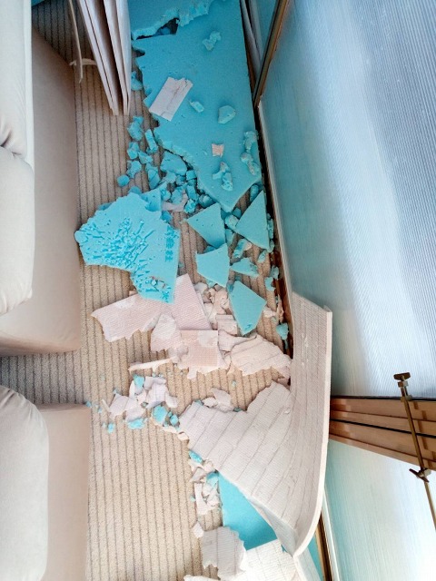 ファイル 162-2.jpg