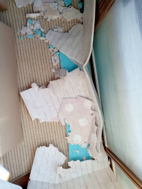 ファイル 162-3.jpg