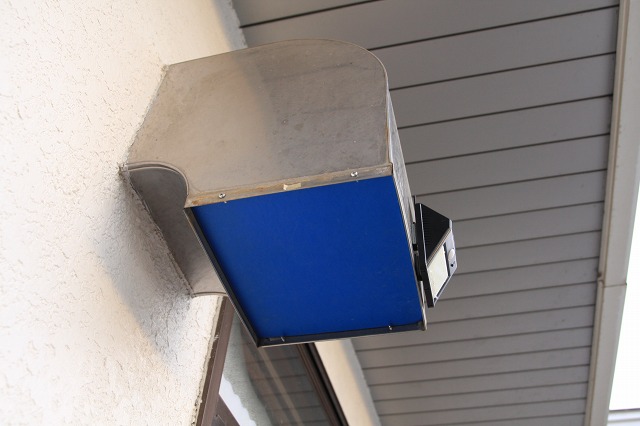 ファイル 162-4.jpg