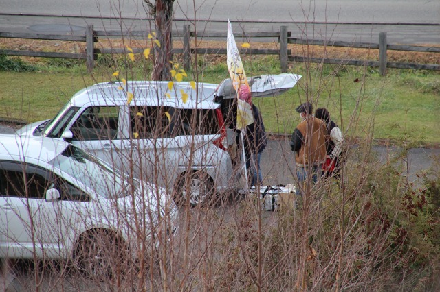 ファイル 163-2.jpg