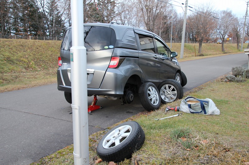 ファイル 163-3.jpg