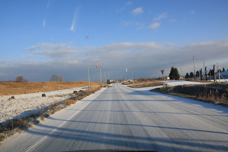 ファイル 164-3.jpg