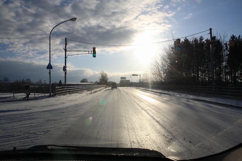 ファイル 164-4.jpg