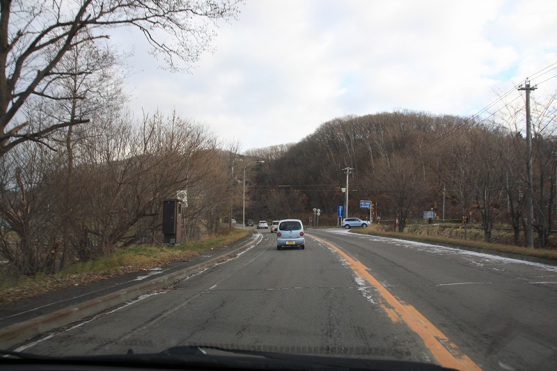 ファイル 164-5.jpg