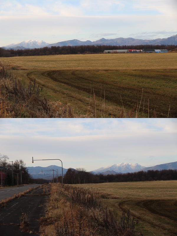 ファイル 165-4.jpg