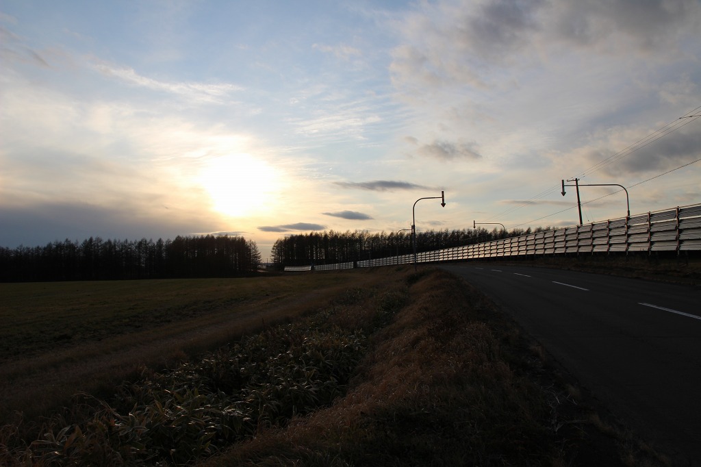 ファイル 165-5.jpg