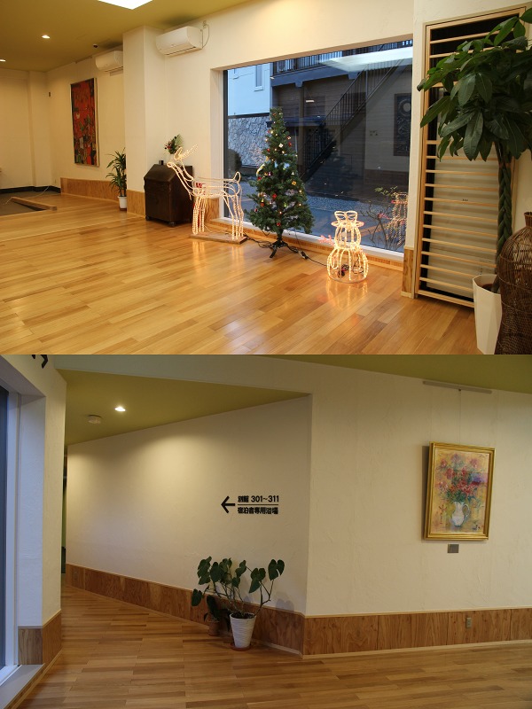 ファイル 165-7.jpg