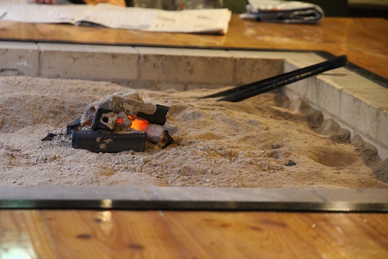 ファイル 166-4.jpg