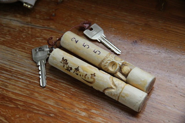 ファイル 166-6.jpg