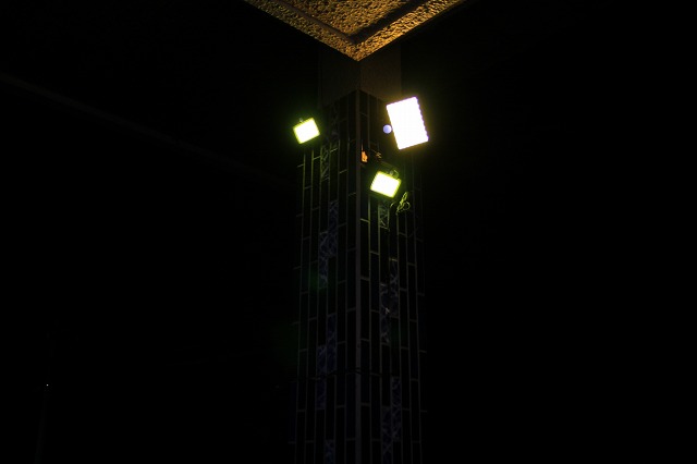 ファイル 167-1.jpg