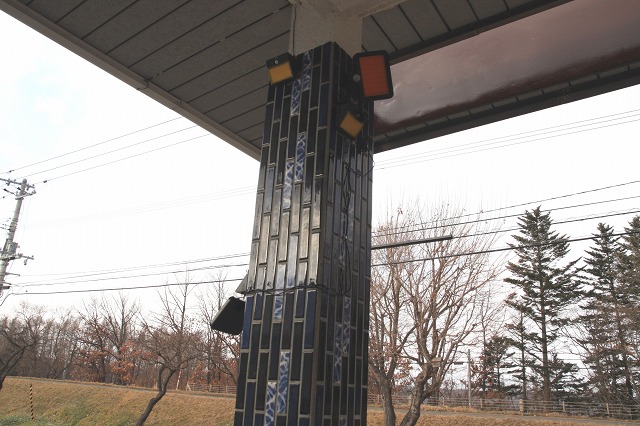 ファイル 167-2.jpg