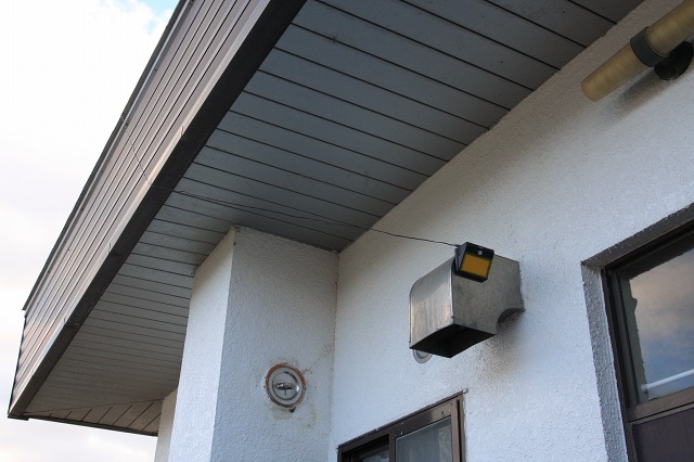 ファイル 167-4.jpg