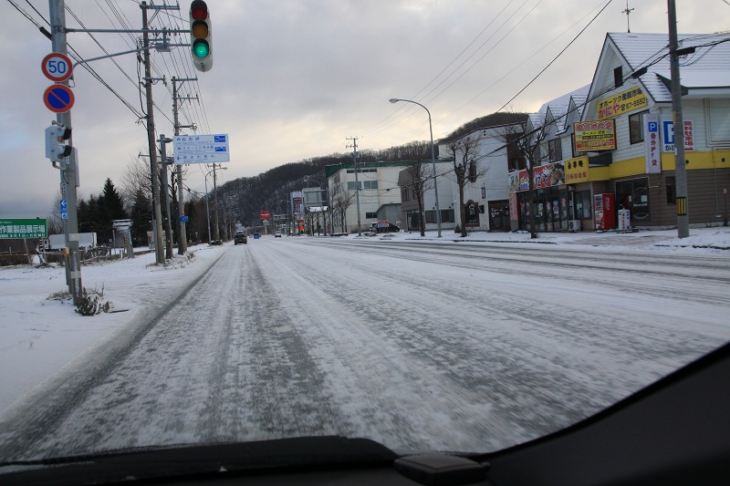 ファイル 168-3.jpg