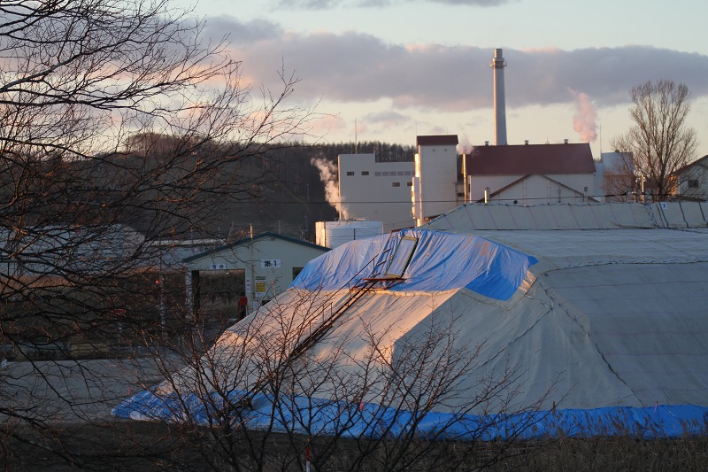 ファイル 168-6.jpg