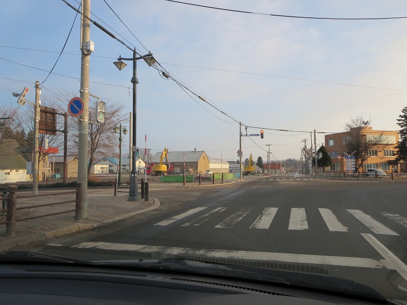 ファイル 169-1.jpg