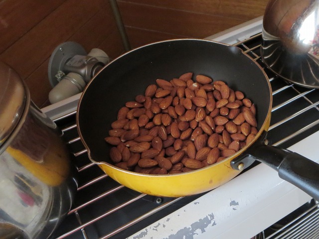 ファイル 169-2.jpg