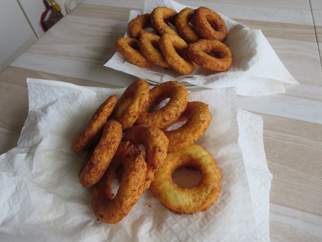 ファイル 169-5.jpg